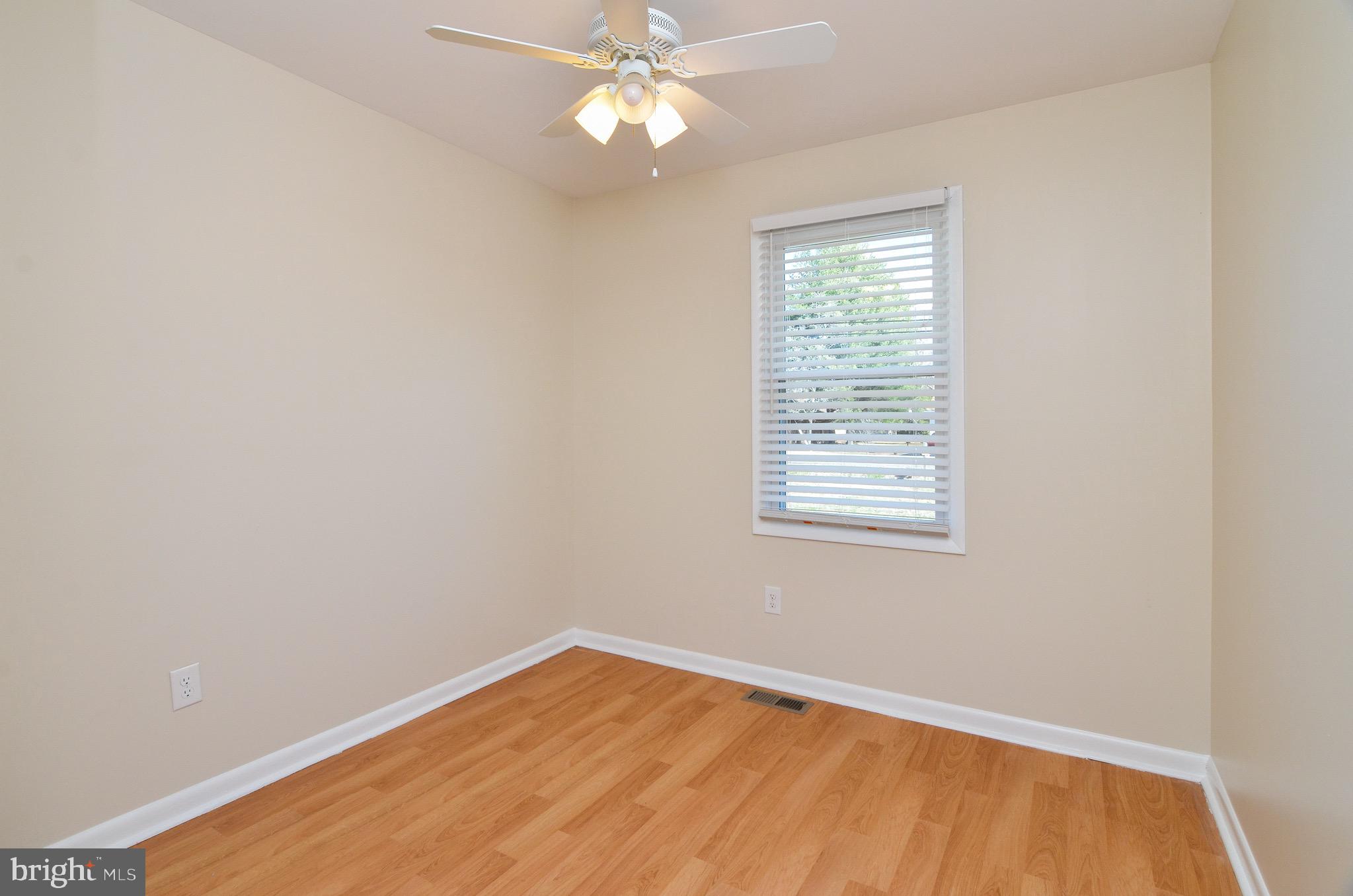 948 Ramoth Church Road Fredericksburg, VA 22406 - Photo 36 of 61 Bedroom