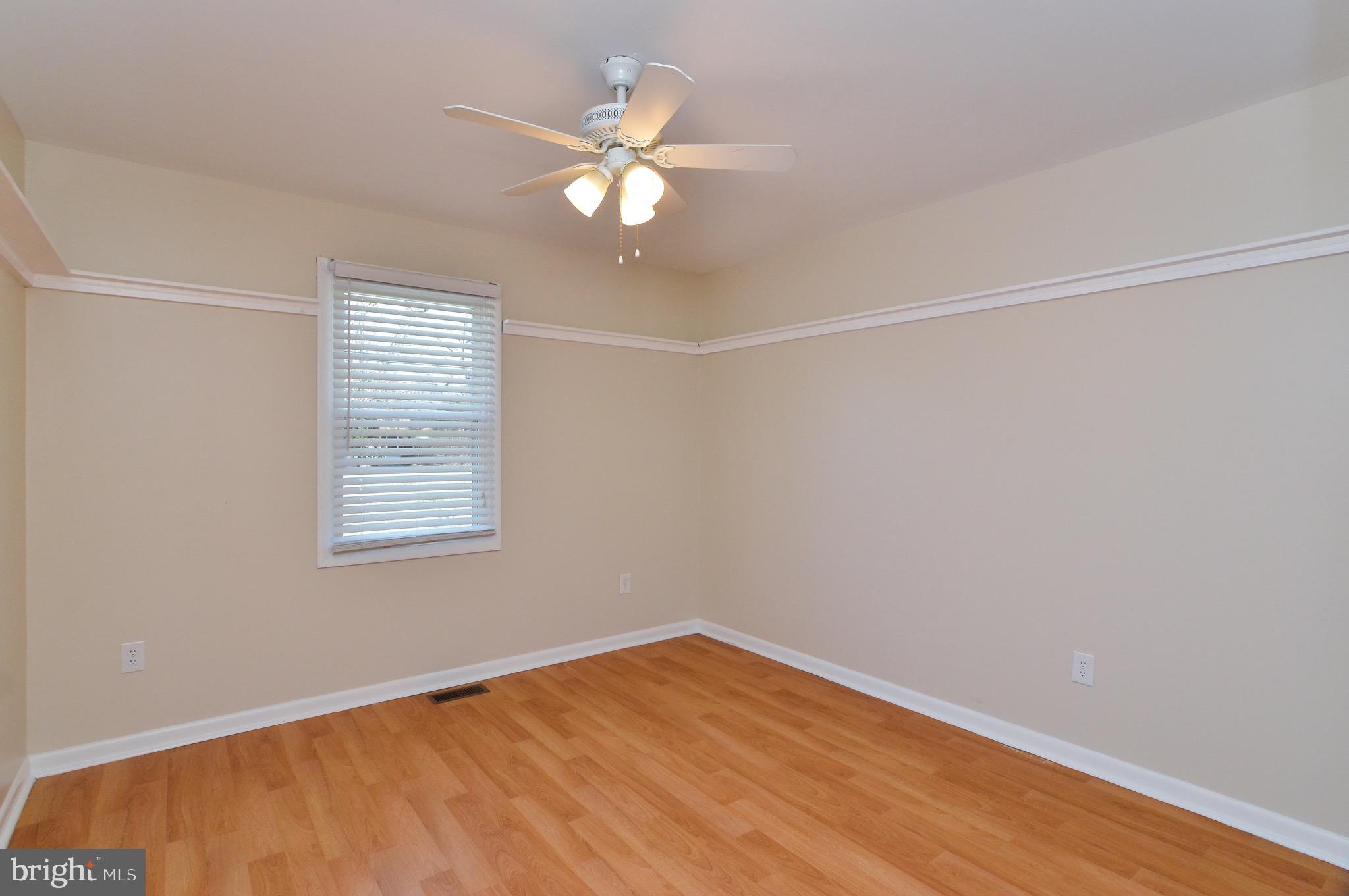 948 Ramoth Church Road Fredericksburg, VA 22406 - Photo 38 of 61 Bedroom