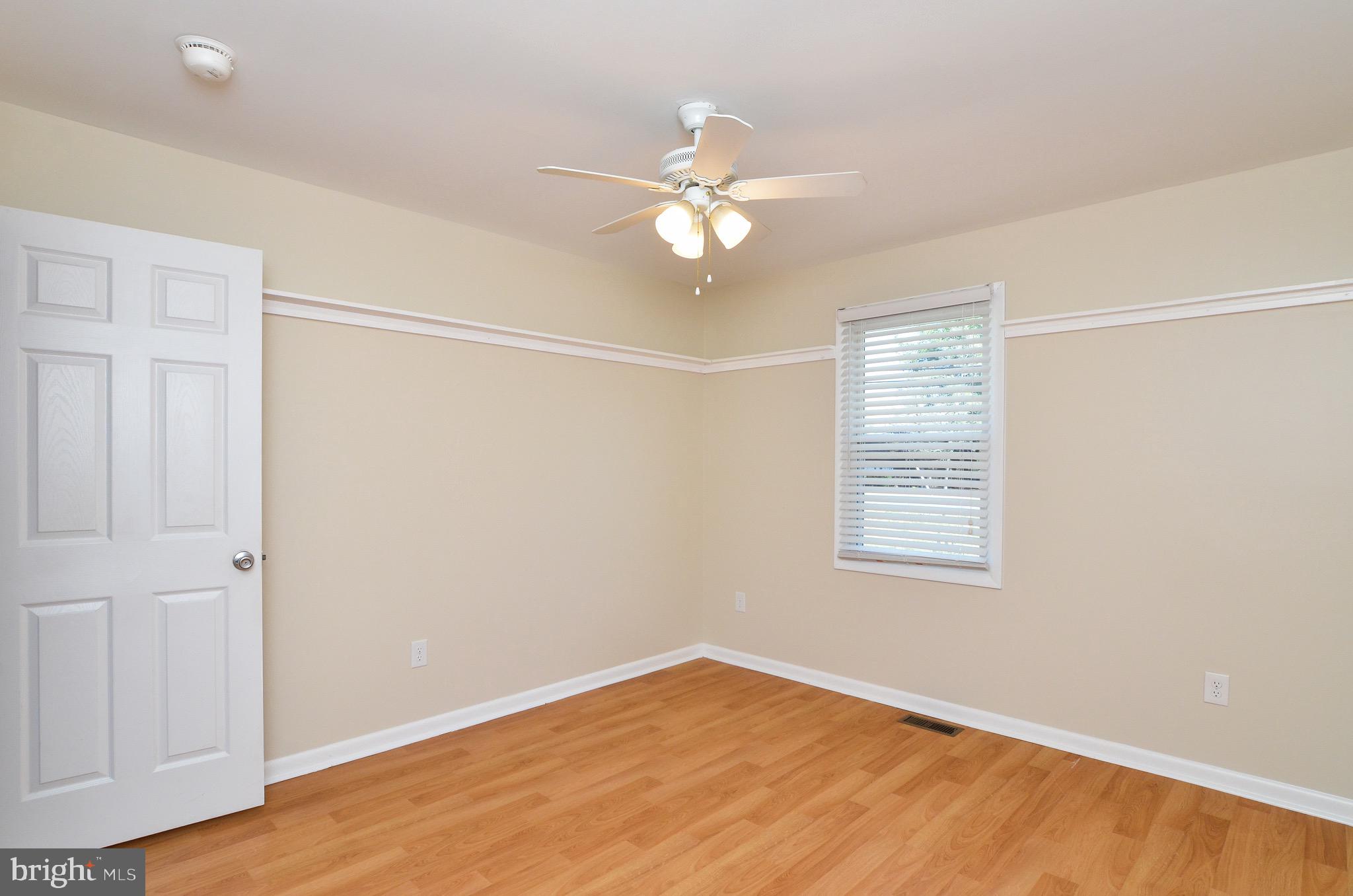 948 Ramoth Church Road Fredericksburg, VA 22406 - Photo 39 of 61 Bedroom