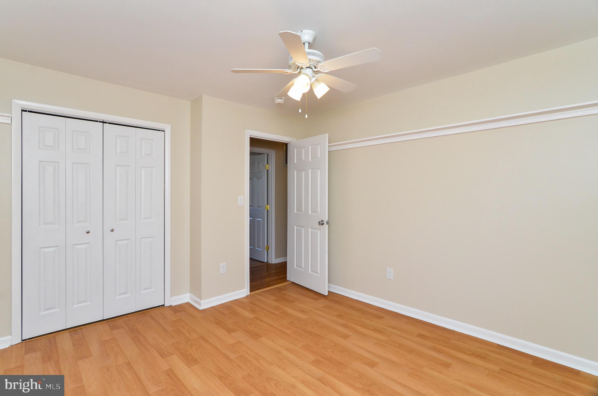 948 Ramoth Church Road Fredericksburg, VA 22406 - Photo 40 of 61 Bedroom
