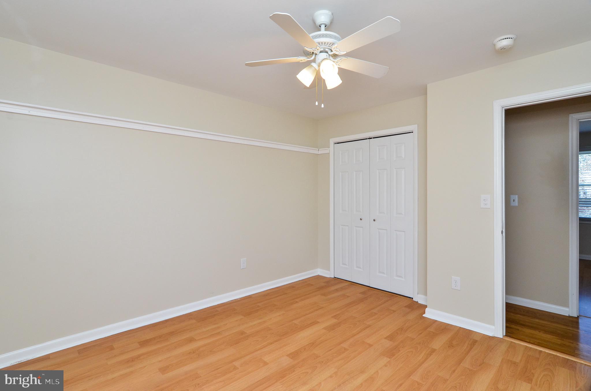 948 Ramoth Church Road Fredericksburg, VA 22406 - Photo 41 of 61 Bedroom