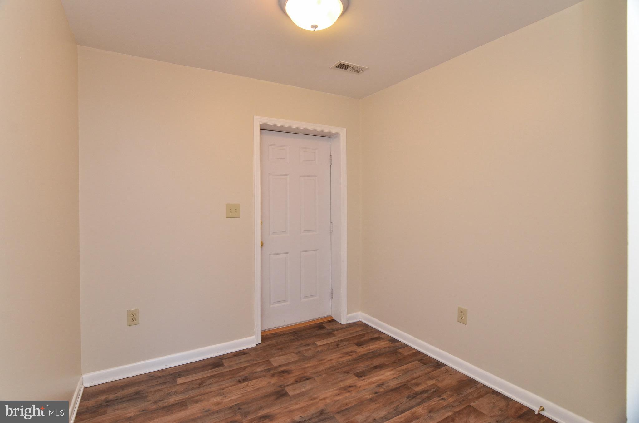 948 Ramoth Church Road Fredericksburg, VA 22406 - Photo 54 of 61 Bonus Room (Basement)