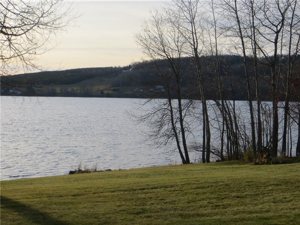 28 G Beaulieu Road St. David, ME 04773 - Photo 3 of 4 Lakefront.
