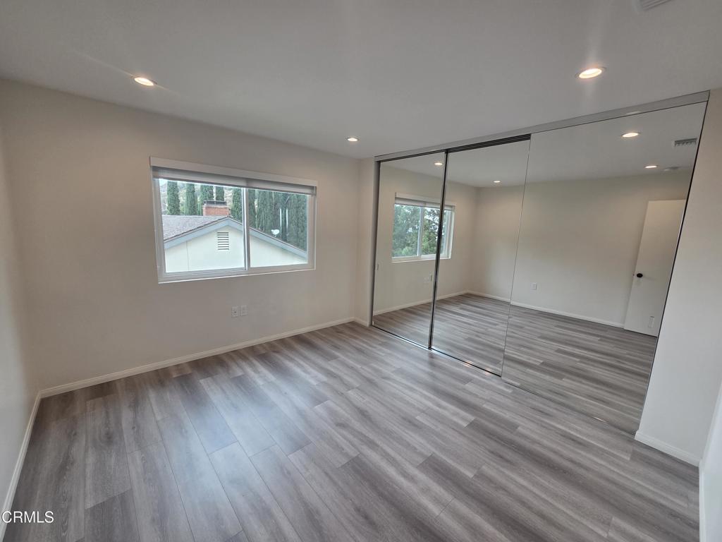2915 Hopeton Road La Crescenta, CA 91214 - Photo 18 of 28 18 bed