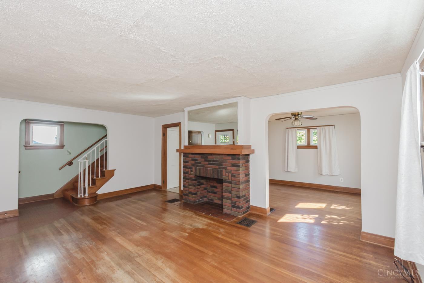 305 South Ridge Avenue Troy, OH 45373 - Photo 7 of 34 Gallery Image 7