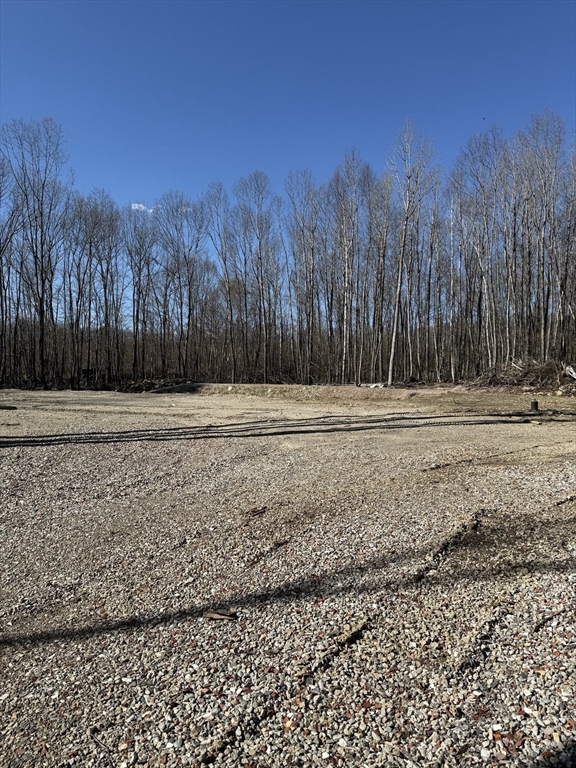 1011 Thresher Road Hardwick, MA 01037 - Photo 1 of 18 Gallery Image 1
