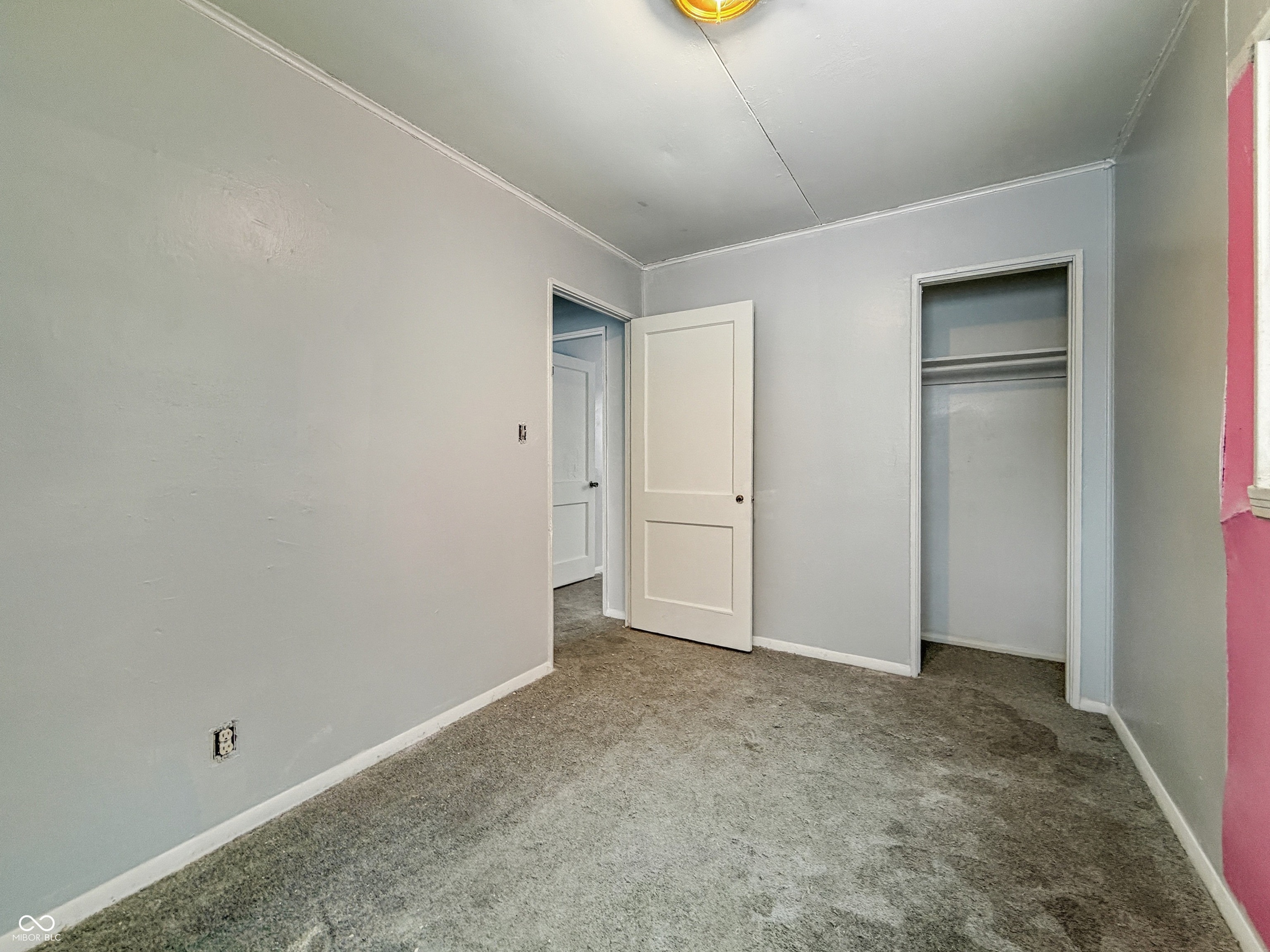 4121 Monroe Street Fort Wayne, IN 46806 - Photo 19 of 23