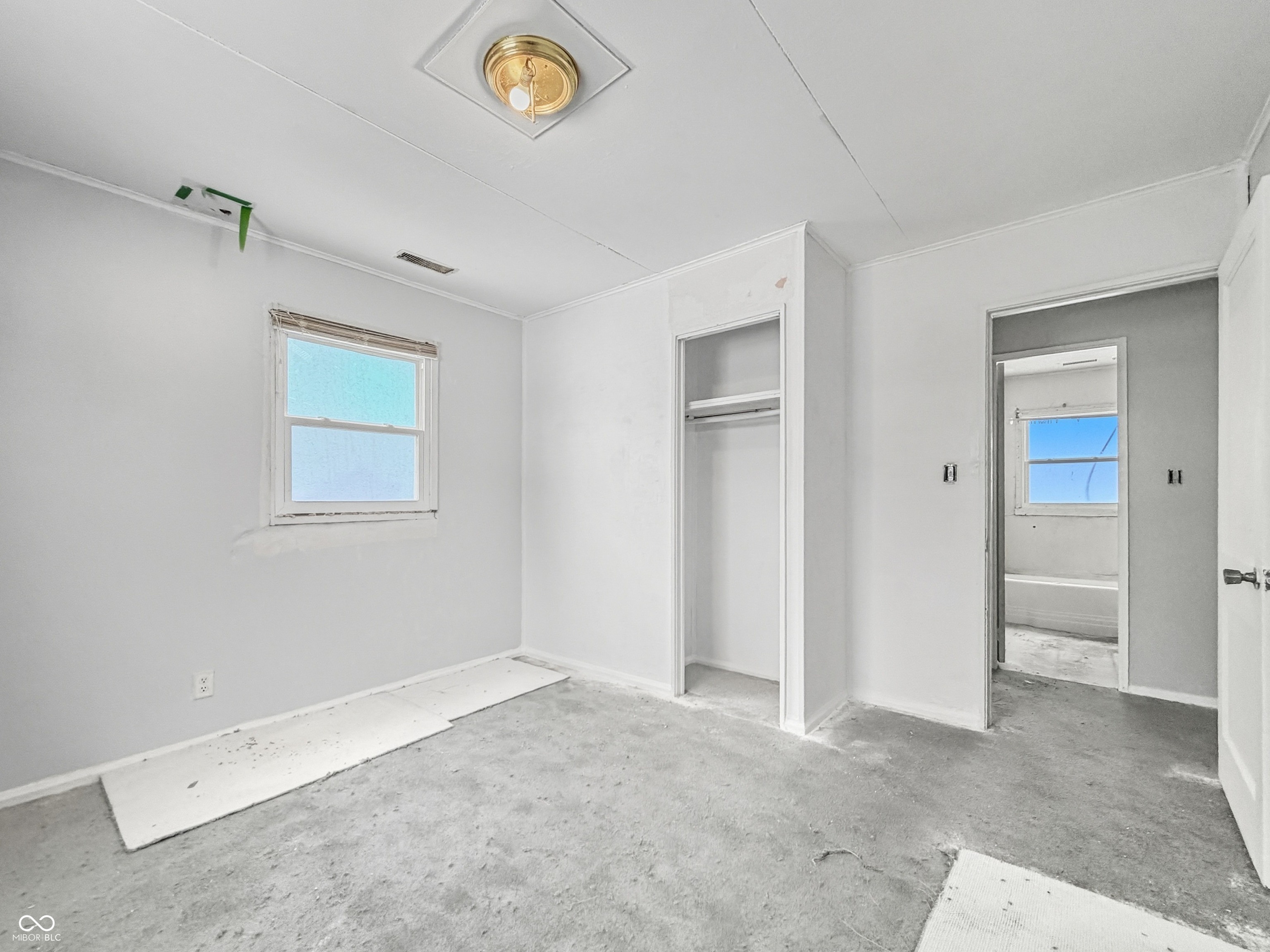 4121 Monroe Street Fort Wayne, IN 46806 - Photo 21 of 23