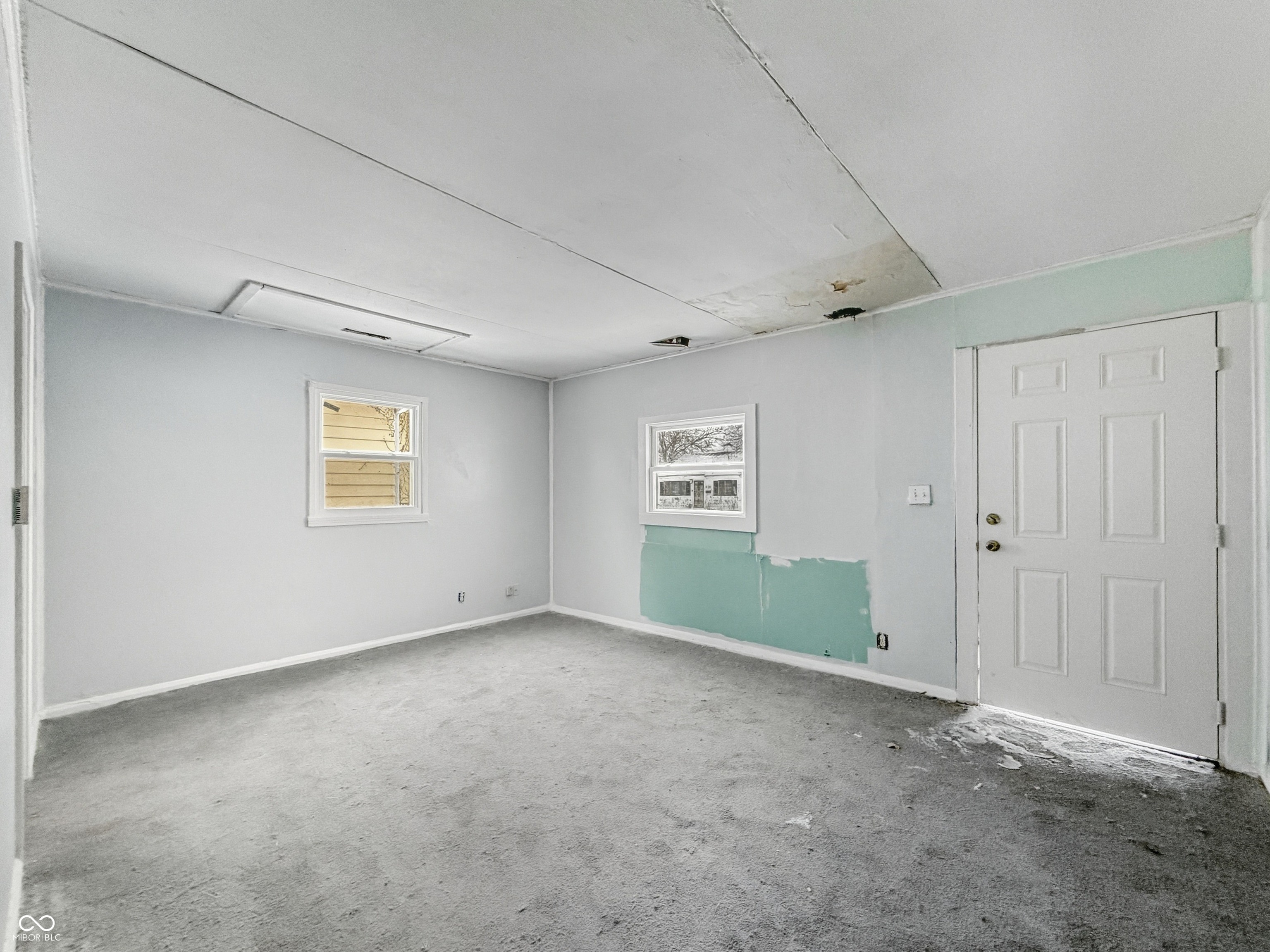 4121 Monroe Street Fort Wayne, IN 46806 - Photo 8 of 23