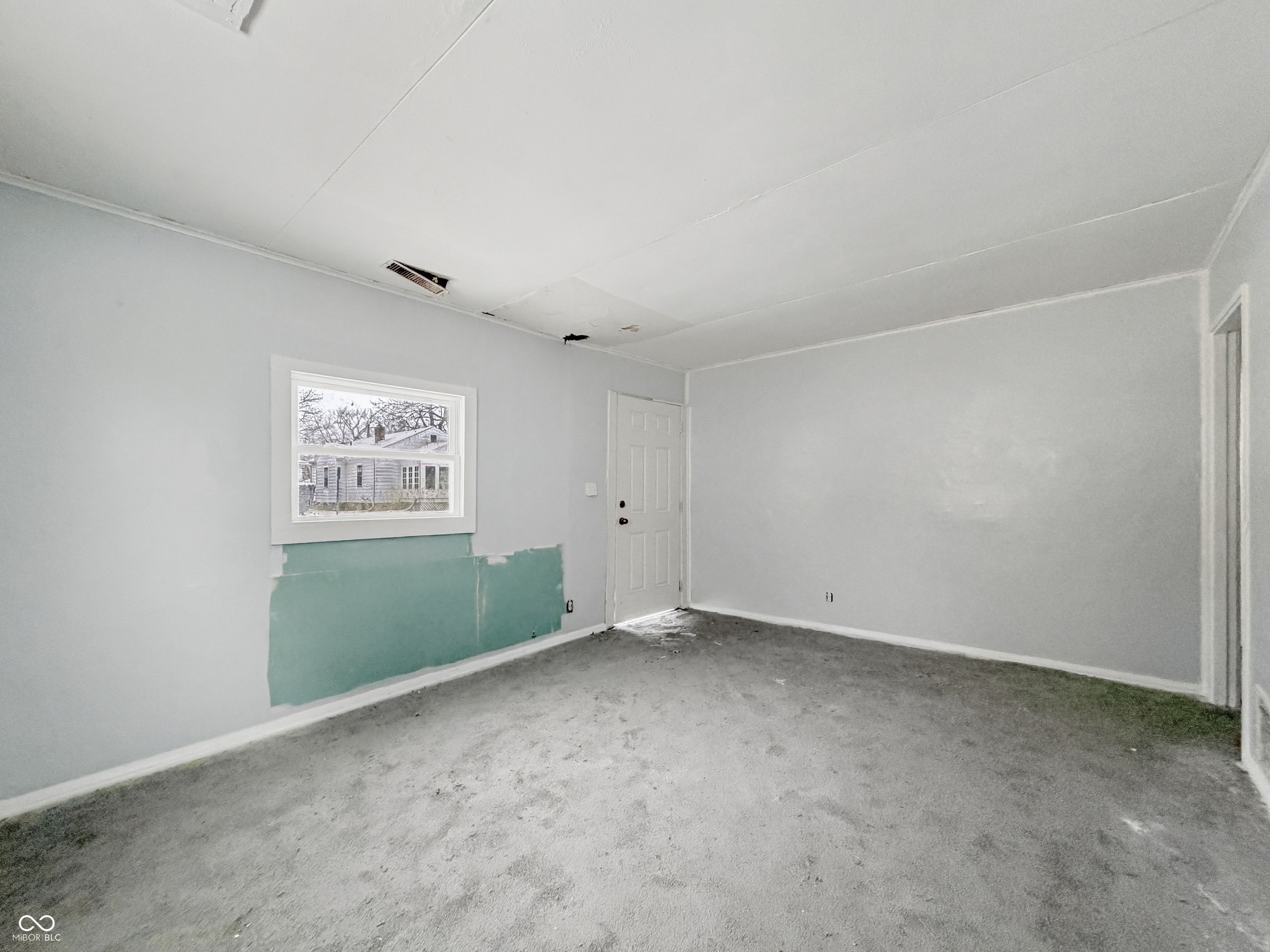 4121 Monroe Street Fort Wayne, IN 46806 - Photo 9 of 23