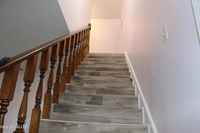 $299,800 | 4444 Christopher Street, Moss Point, MS 39563