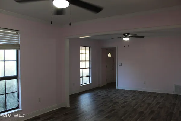 $299,800 | 4444 Christopher Street, Moss Point, MS 39563