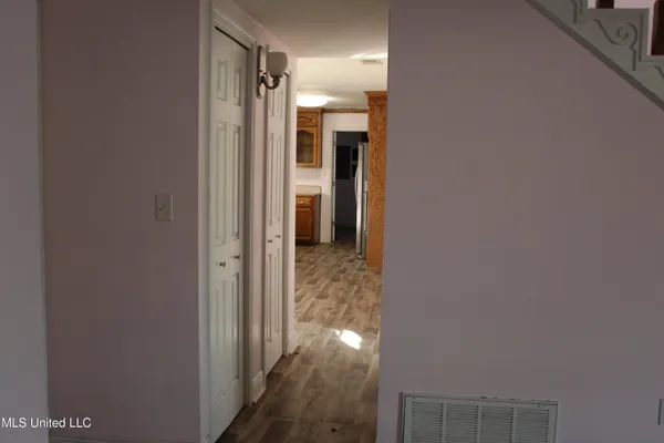 $299,800 | 4444 Christopher Street, Moss Point, MS 39563