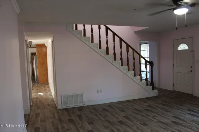 $299,800 | 4444 Christopher Street, Moss Point, MS 39563