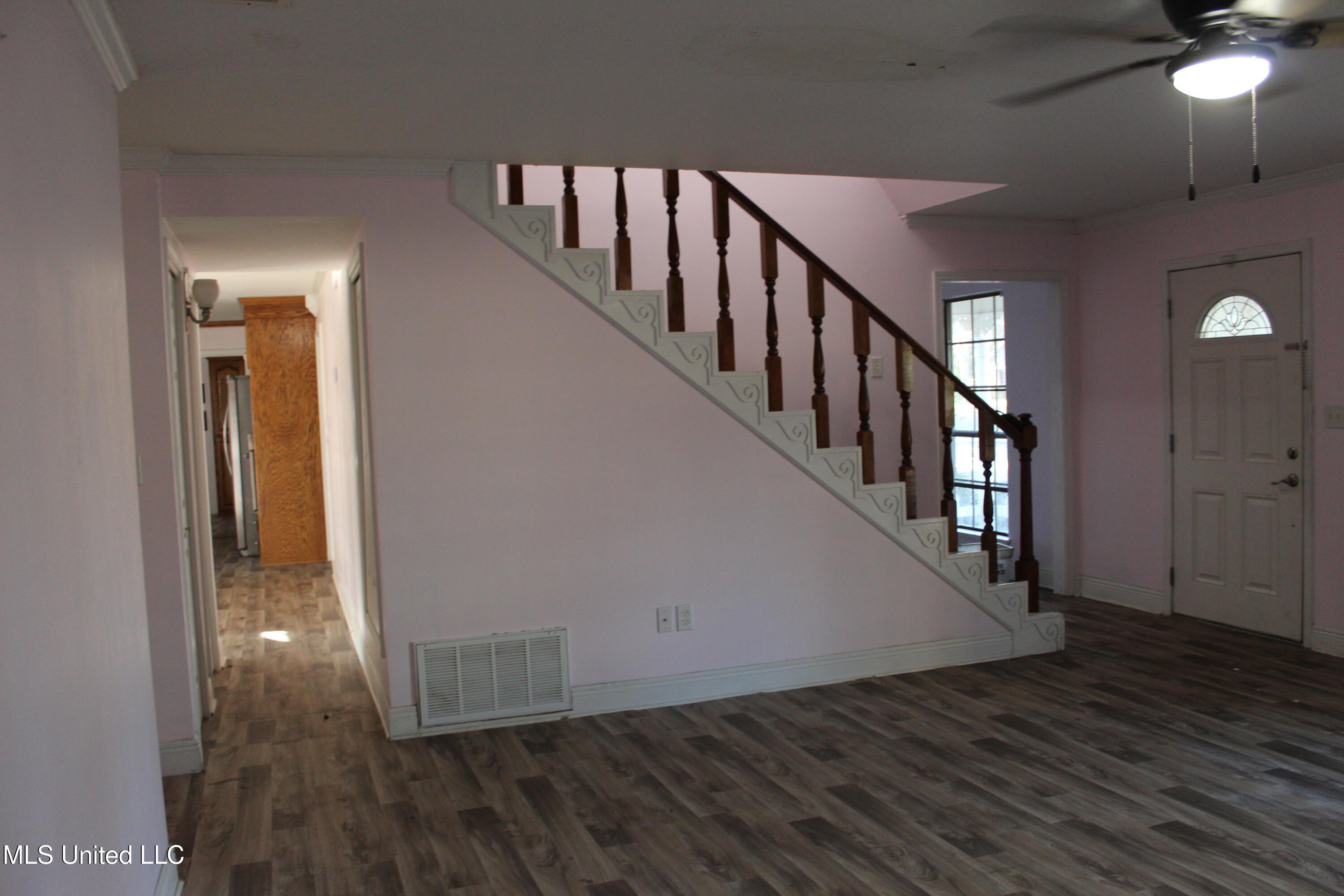 4444 Christopher Street Moss Point, MS 39563 - Photo 15 of 34 IMG_1164