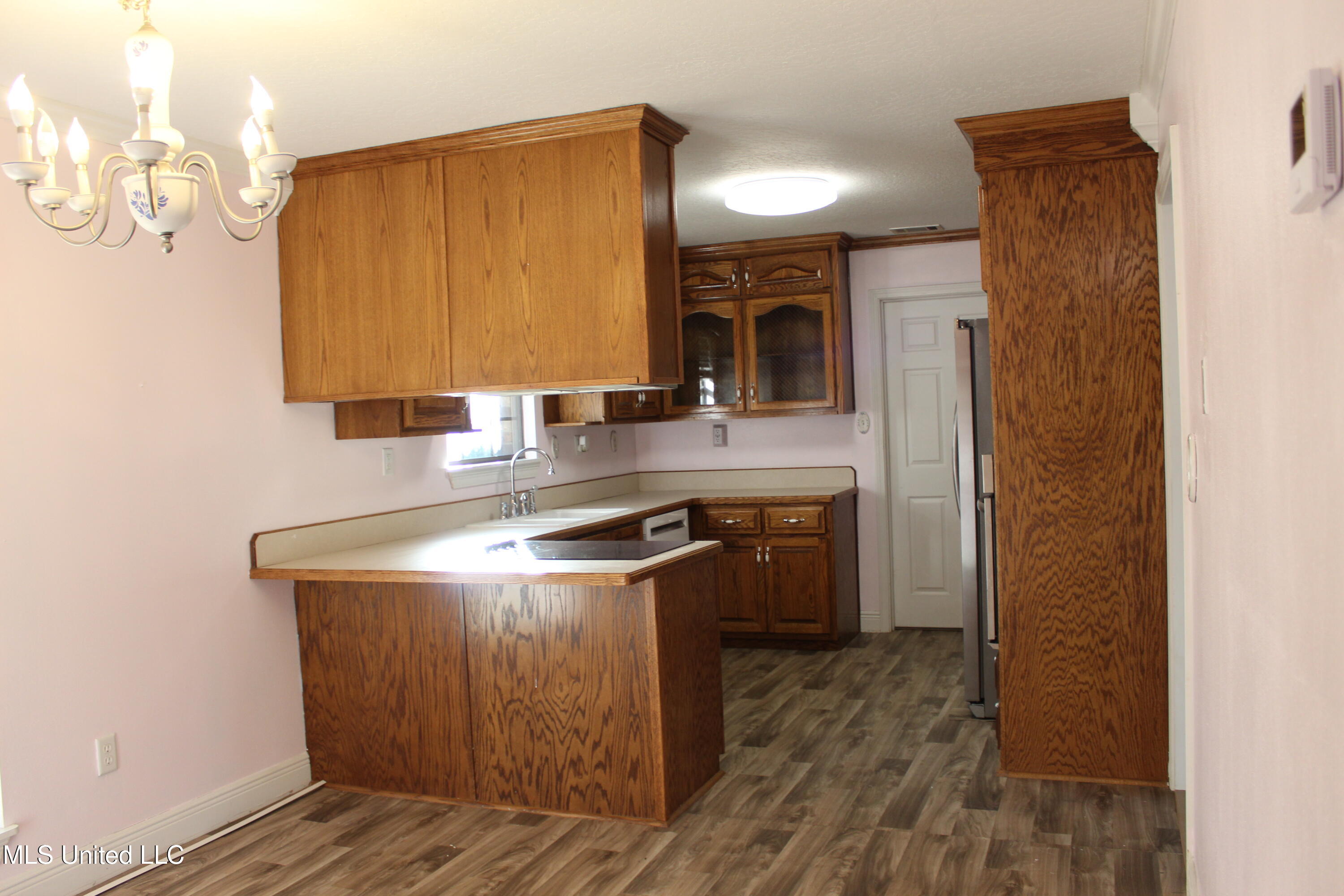 4444 Christopher Street Moss Point, MS 39563 - Photo 16 of 34 IMG_1169