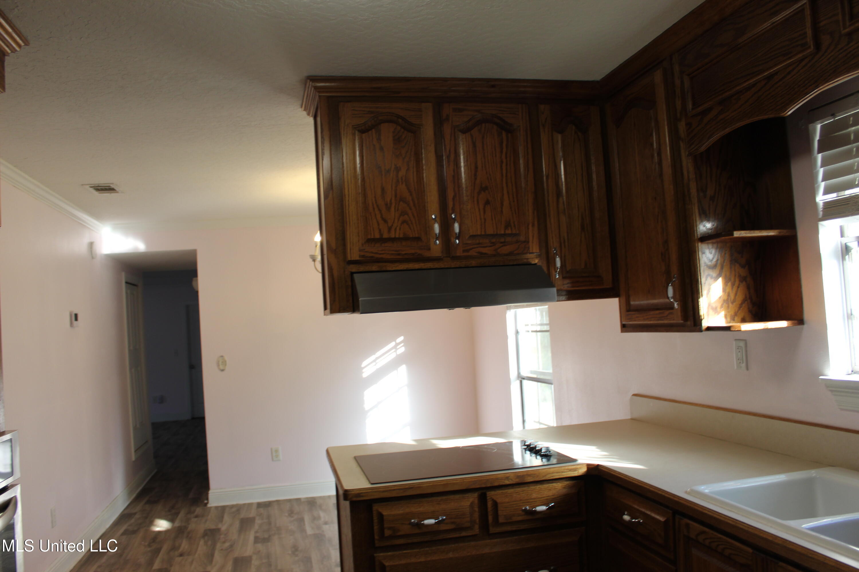 4444 Christopher Street Moss Point, MS 39563 - Photo 17 of 34 IMG_1170