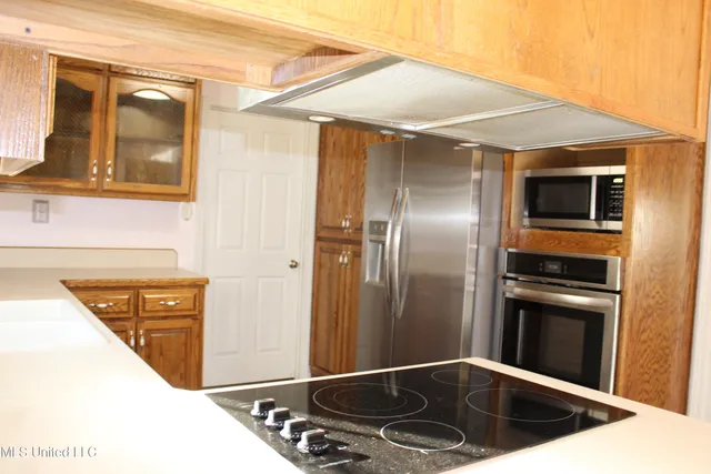 $299,800 | 4444 Christopher Street, Moss Point, MS 39563