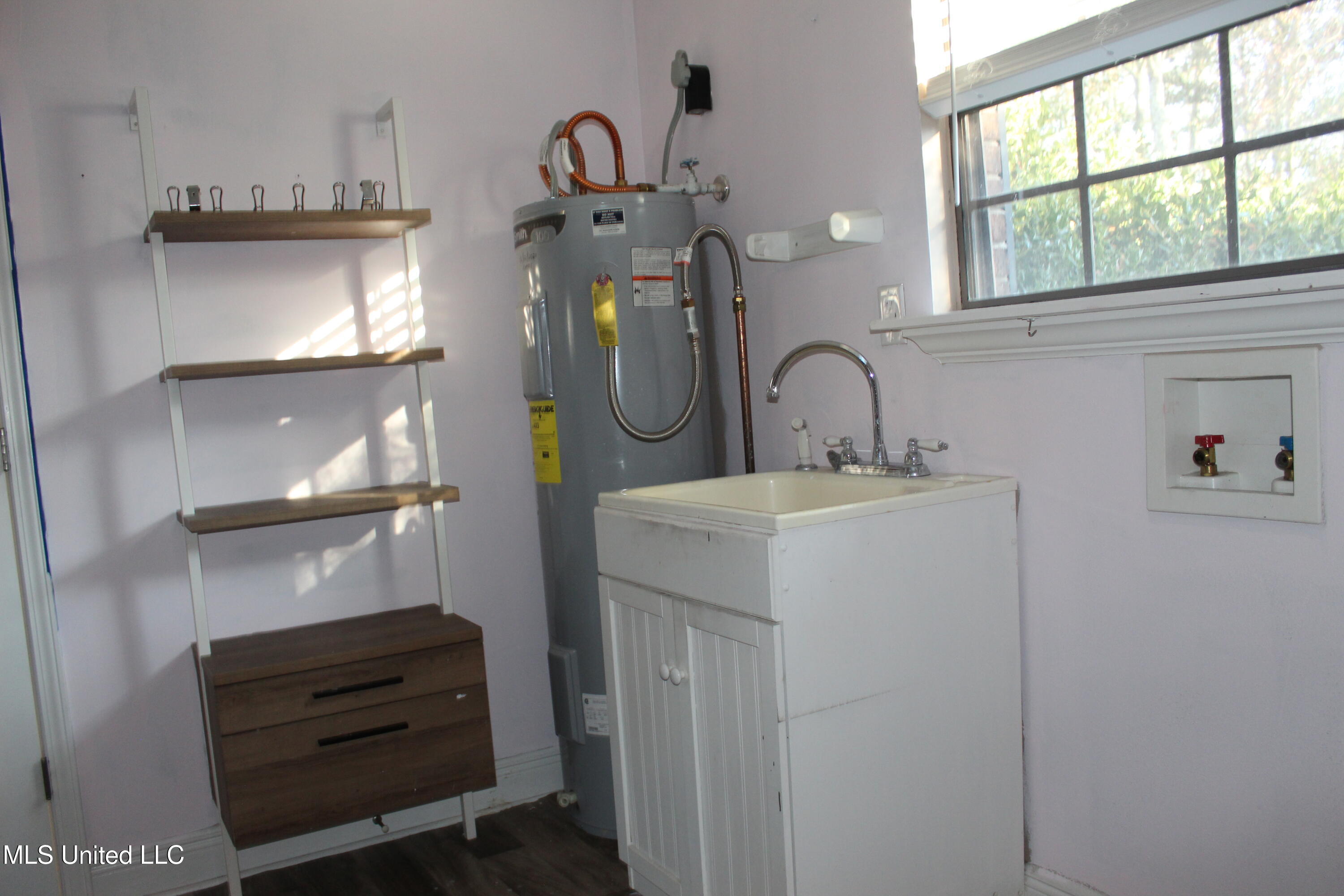 4444 Christopher Street Moss Point, MS 39563 - Photo 19 of 34 IMG_1174