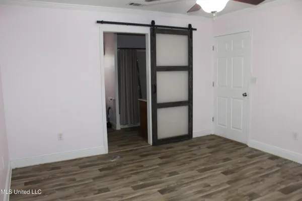 $299,800 | 4444 Christopher Street, Moss Point, MS 39563