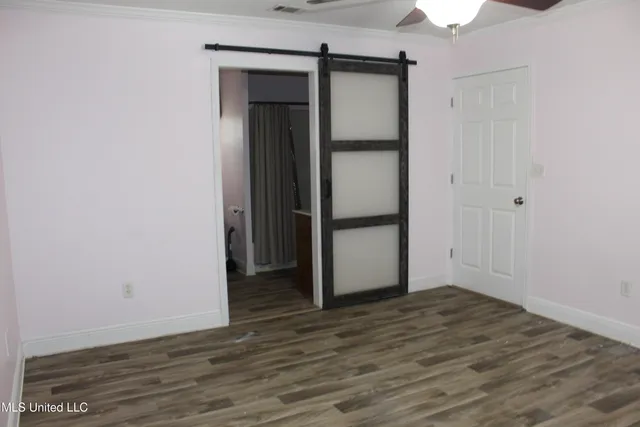 $299,800 | 4444 Christopher Street, Moss Point, MS 39563