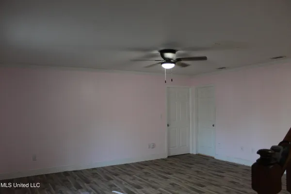 $299,800 | 4444 Christopher Street, Moss Point, MS 39563