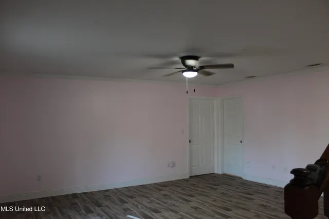 $299,800 | 4444 Christopher Street, Moss Point, MS 39563