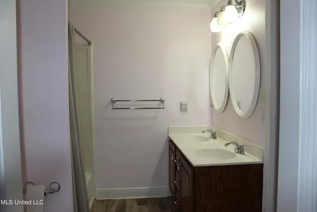 $299,800 | 4444 Christopher Street, Moss Point, MS 39563