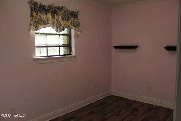 $299,800 | 4444 Christopher Street, Moss Point, MS 39563