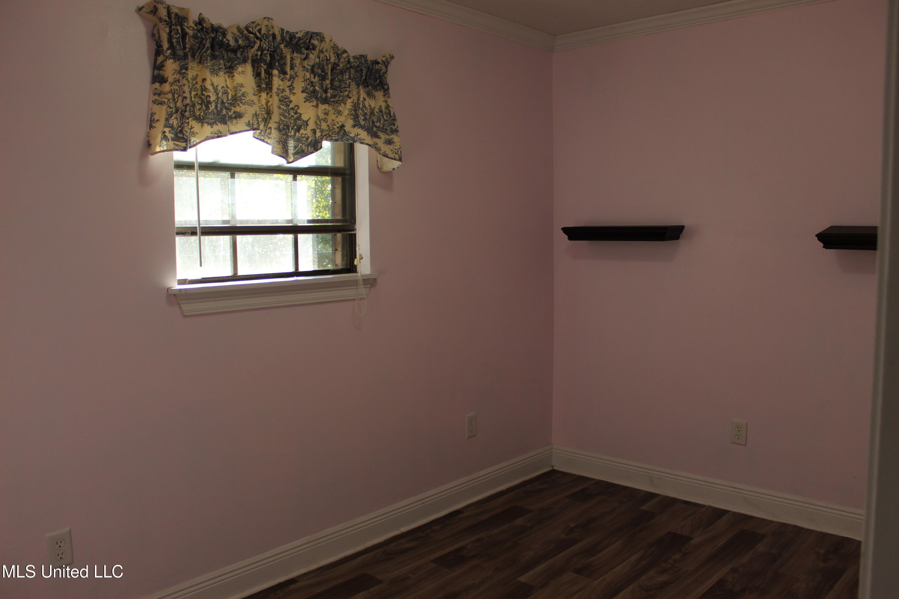 4444 Christopher Street Moss Point, MS 39563 - Photo 23 of 34 IMG_1161