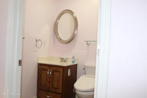 $299,800 | 4444 Christopher Street, Moss Point, MS 39563
