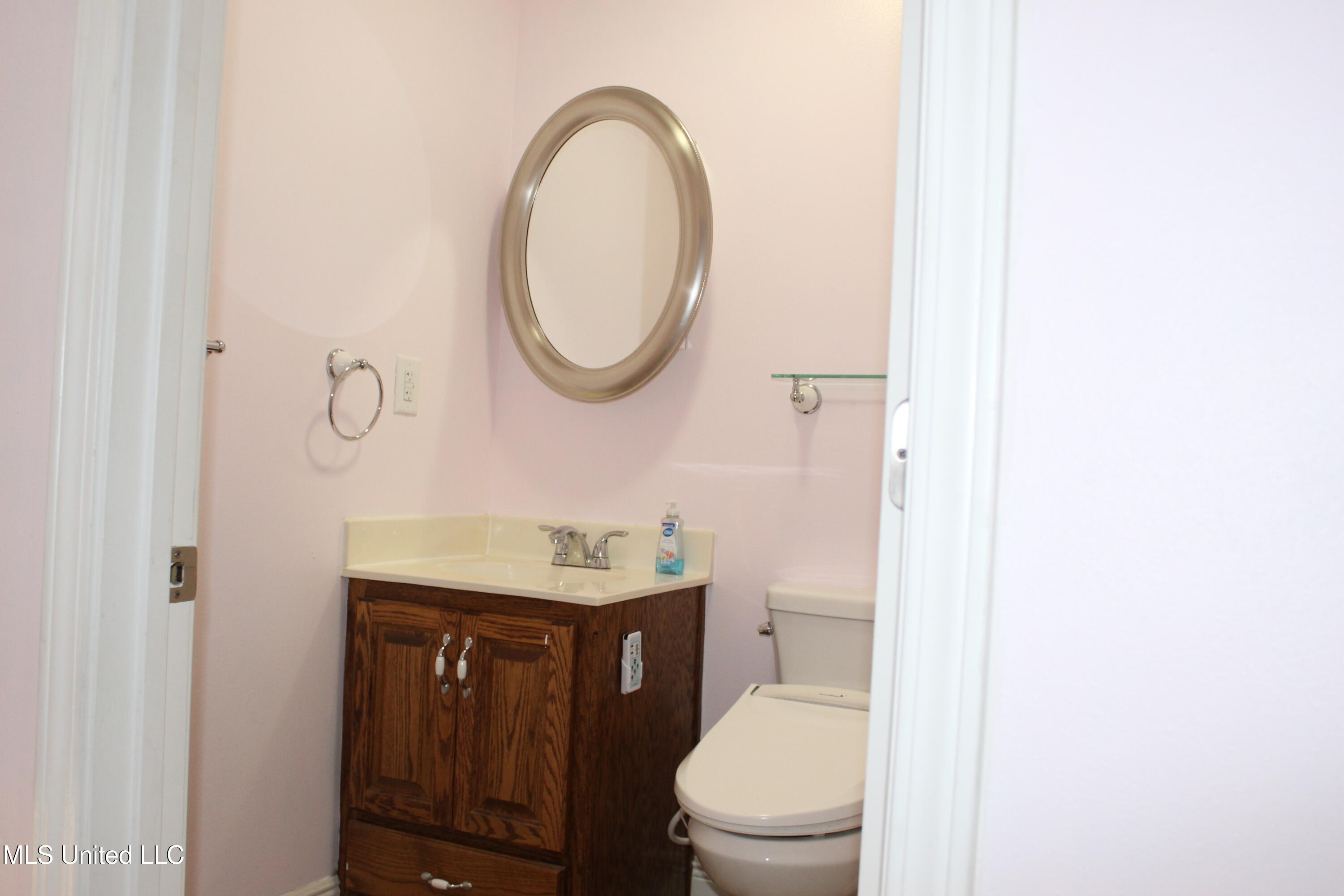 4444 Christopher Street Moss Point, MS 39563 - Photo 24 of 34 IMG_1180