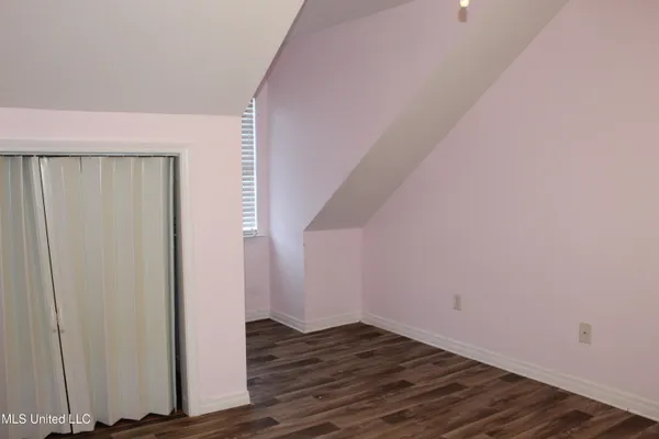$299,800 | 4444 Christopher Street, Moss Point, MS 39563