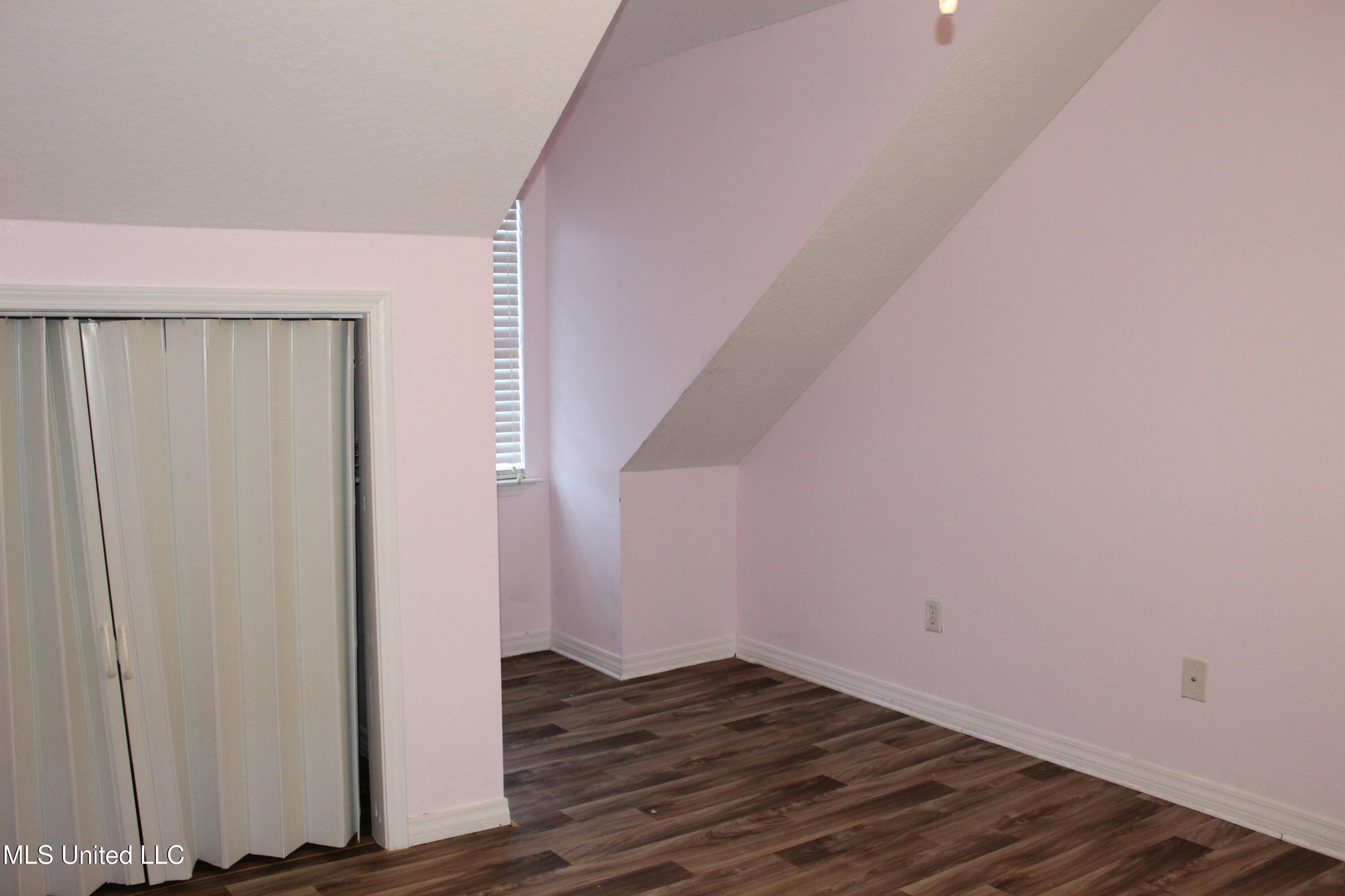 4444 Christopher Street Moss Point, MS 39563 - Photo 27 of 34 IMG_1187