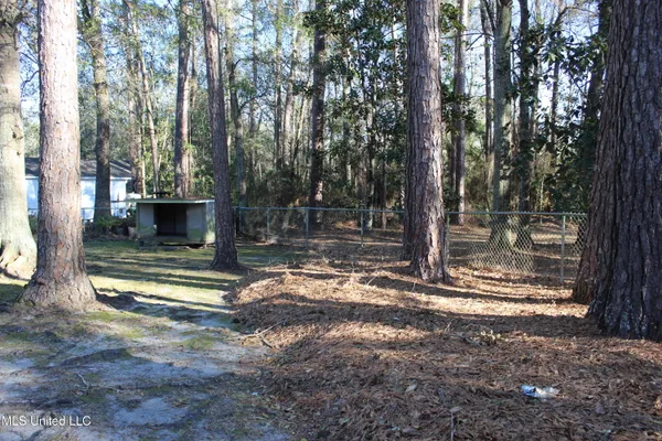 $299,800 | 4444 Christopher Street, Moss Point, MS 39563