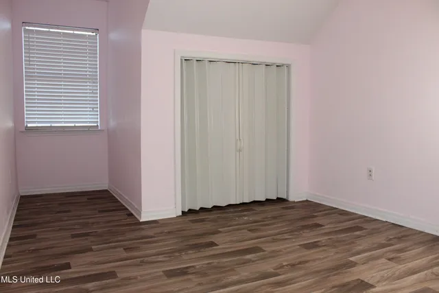 $299,800 | 4444 Christopher Street, Moss Point, MS 39563