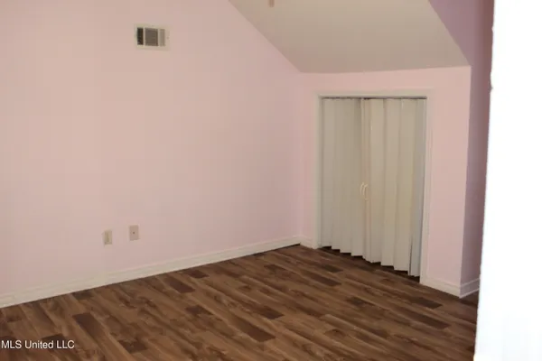 $299,800 | 4444 Christopher Street, Moss Point, MS 39563