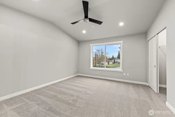 $669,990 | 16823 Alder Way, Unit G7, Lynnwood, WA 98037