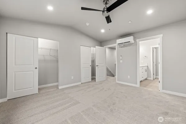 $669,990 | 16823 Alder Way, Unit G7, Lynnwood, WA 98037