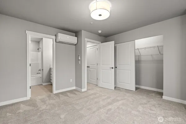 $669,990 | 16823 Alder Way, Unit G7, Lynnwood, WA 98037