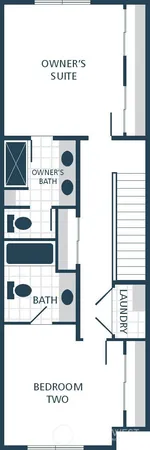 $669,990 | 16823 Alder Way, Unit G7, Lynnwood, WA 98037