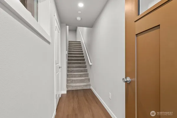 $669,990 | 16823 Alder Way, Unit G7, Lynnwood, WA 98037