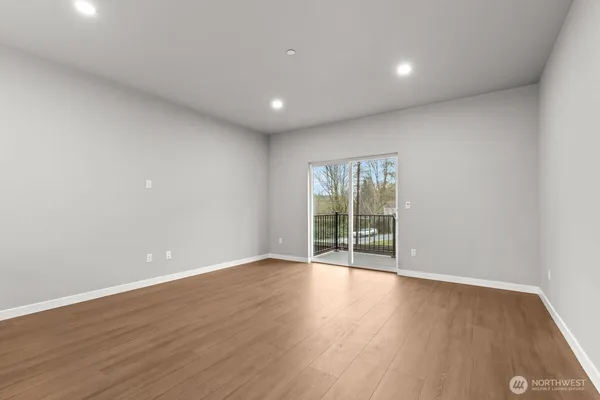 $669,990 | 16823 Alder Way, Unit G7, Lynnwood, WA 98037