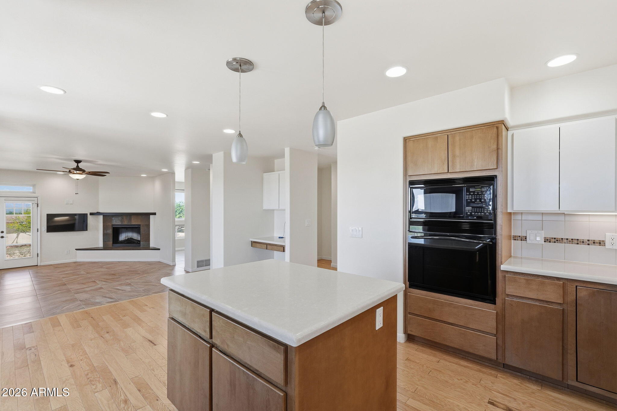 8541 South Almosta Ranch Road Hereford, AZ 85615 - Photo 16 of 58 ListerPros_019