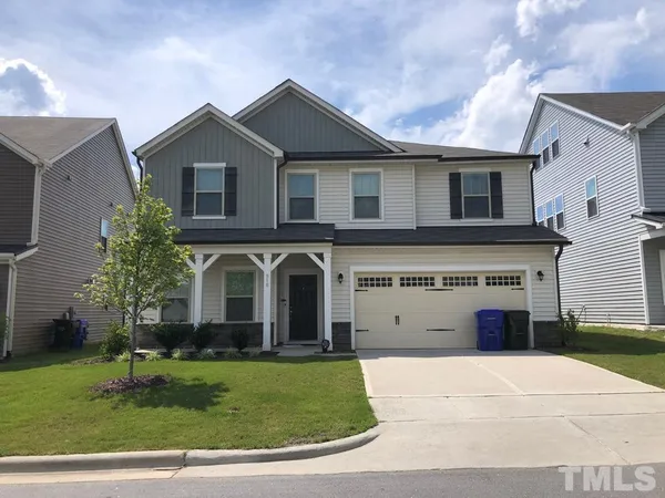 $2,950 | 918 Lippincott Road, Durham, NC 27703