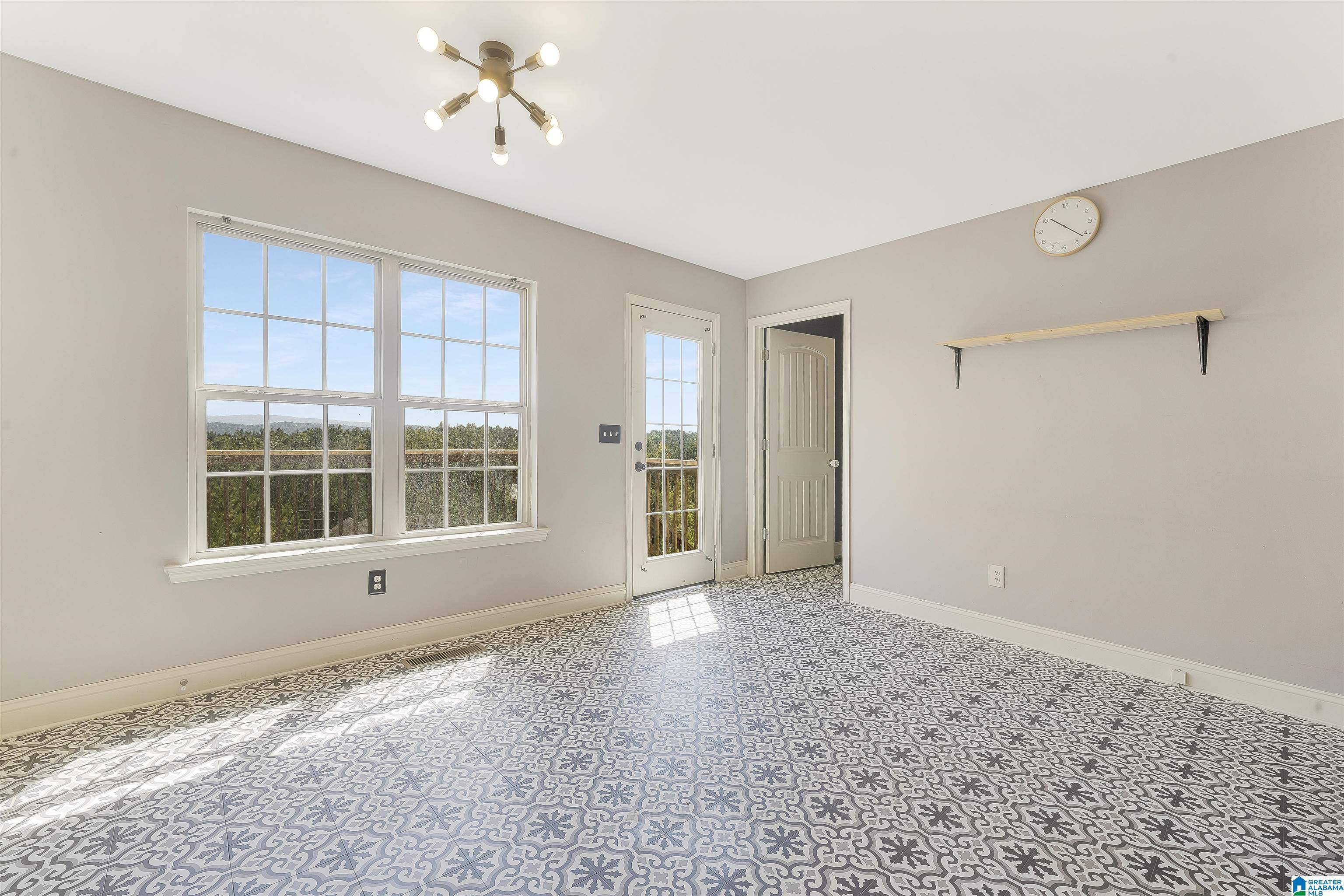 240 Dust Ridge Road Moody, AL 35004 - Photo 11 of 28