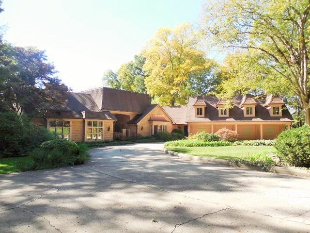 4452 North Wabash Road Marion, IN 46952 - Photo 1 of 19 Gallery Image 1