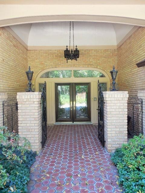 4452 North Wabash Road Marion, IN 46952 - Photo 2 of 19 Gallery Image 2
