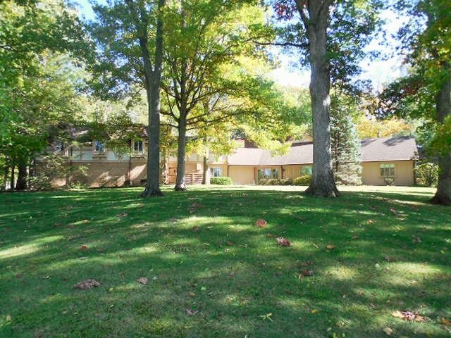 4452 North Wabash Road Marion, IN 46952 - Photo 11 of 19 Gallery Image 11