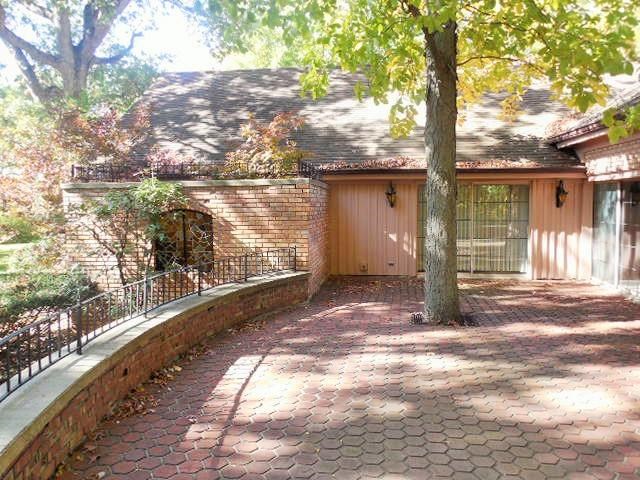 4452 North Wabash Road Marion, IN 46952 - Photo 12 of 19 Gallery Image 12